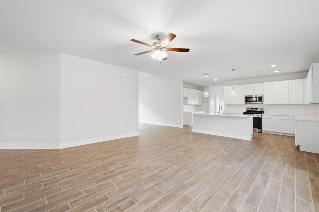 Photo of 814 Alaska Cedar Drive