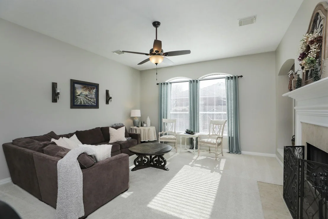 Photo of 1214 Berwick Manor Court