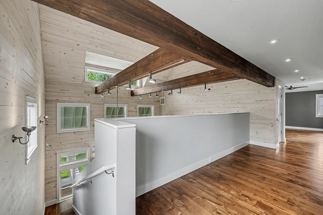 Photo of 4153 Oberlin Street
