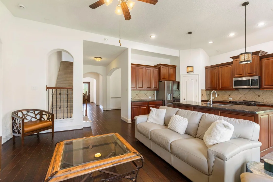 Photo of 10 Sagamore Ridge Place