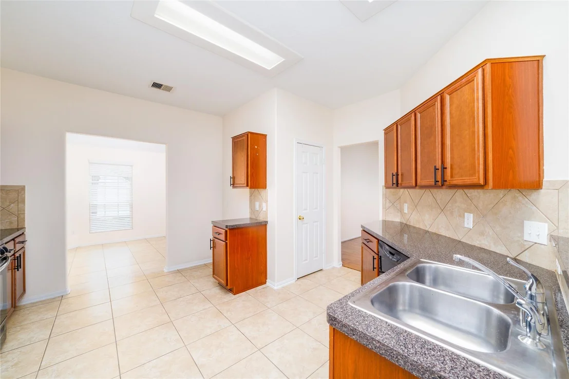 Photo of 9531 Barr Spring Drive