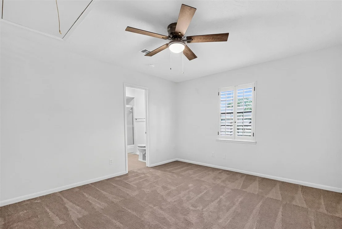 Photo of 20011 Pinehurst Bend Drive
