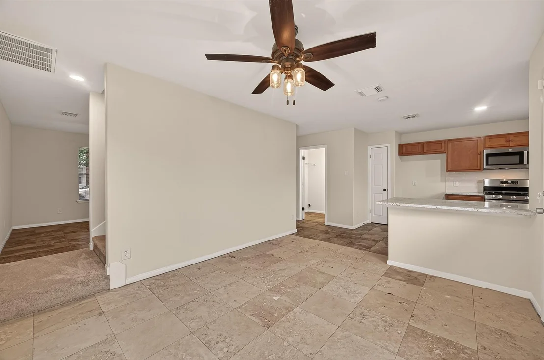 Photo of 6417 Austinville Drive