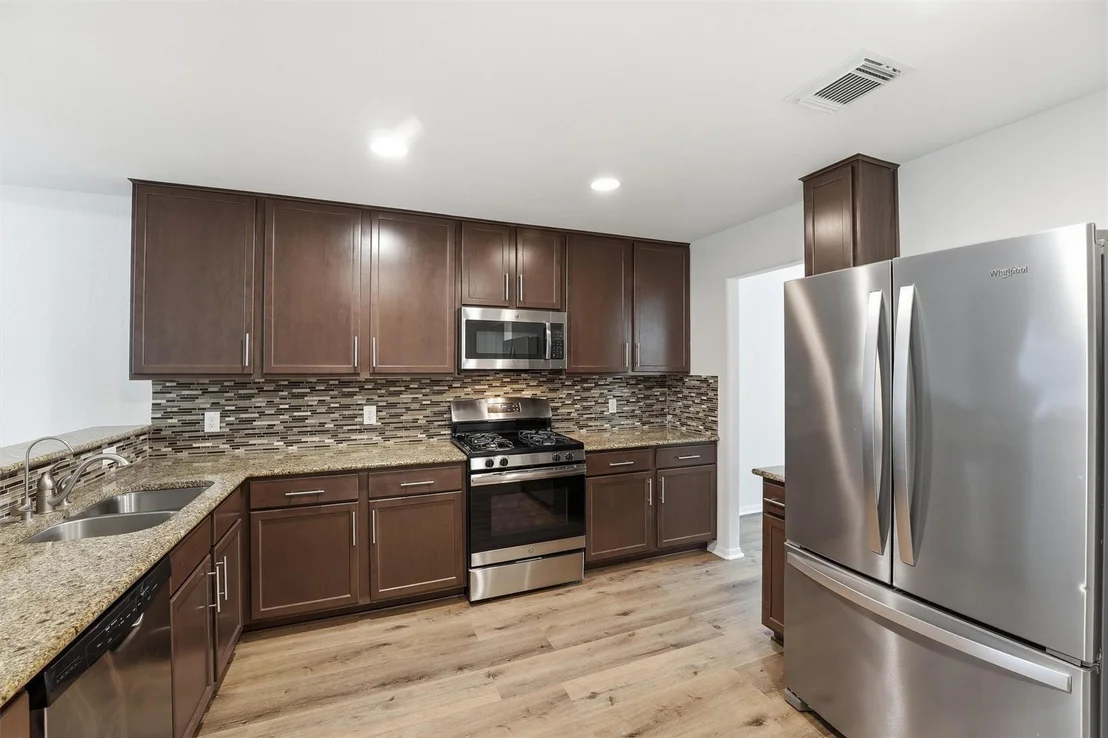 Photo of 16417 Olive Sparrow Drive