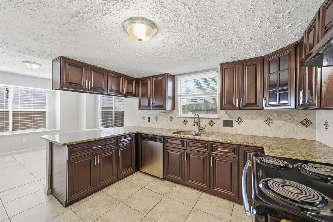 Photo of 14623 Wind Hollow Circle