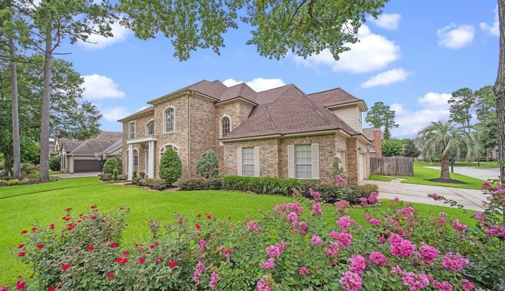 Photo of 9702 Kepler Mcvey Court