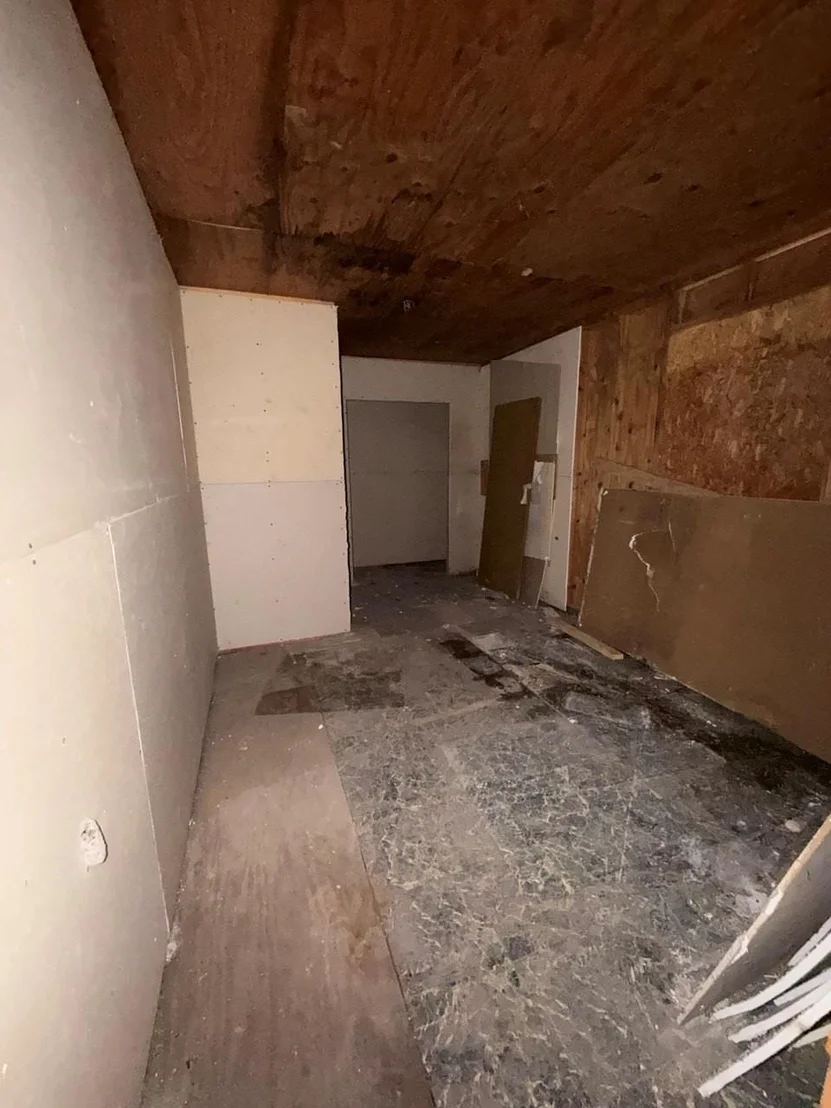 Photo of 1234 Easterling Drive