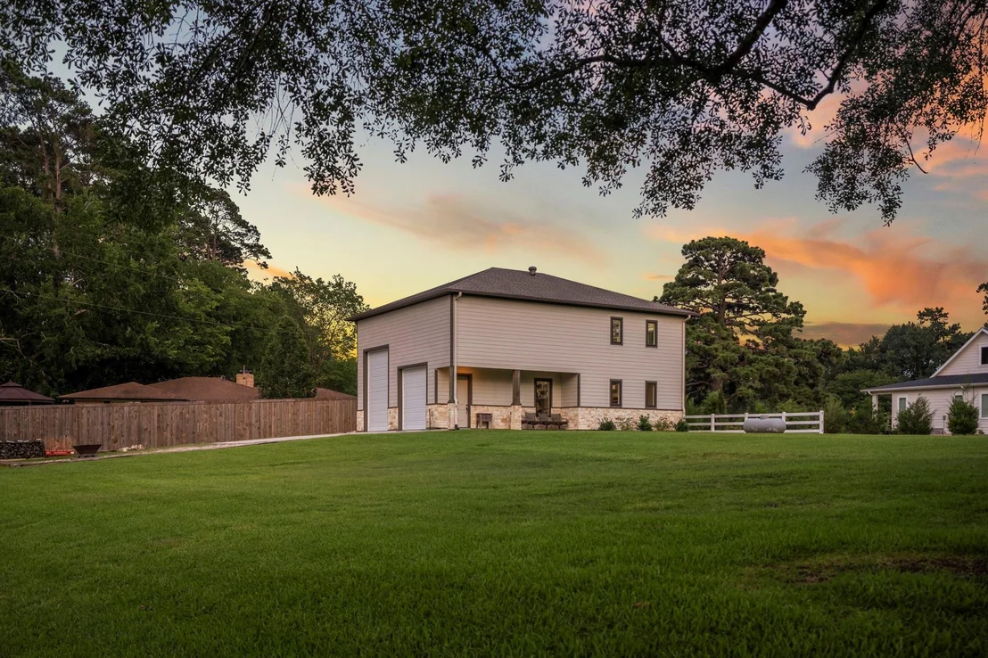 Photo of 9239 Lake Conroe Drive