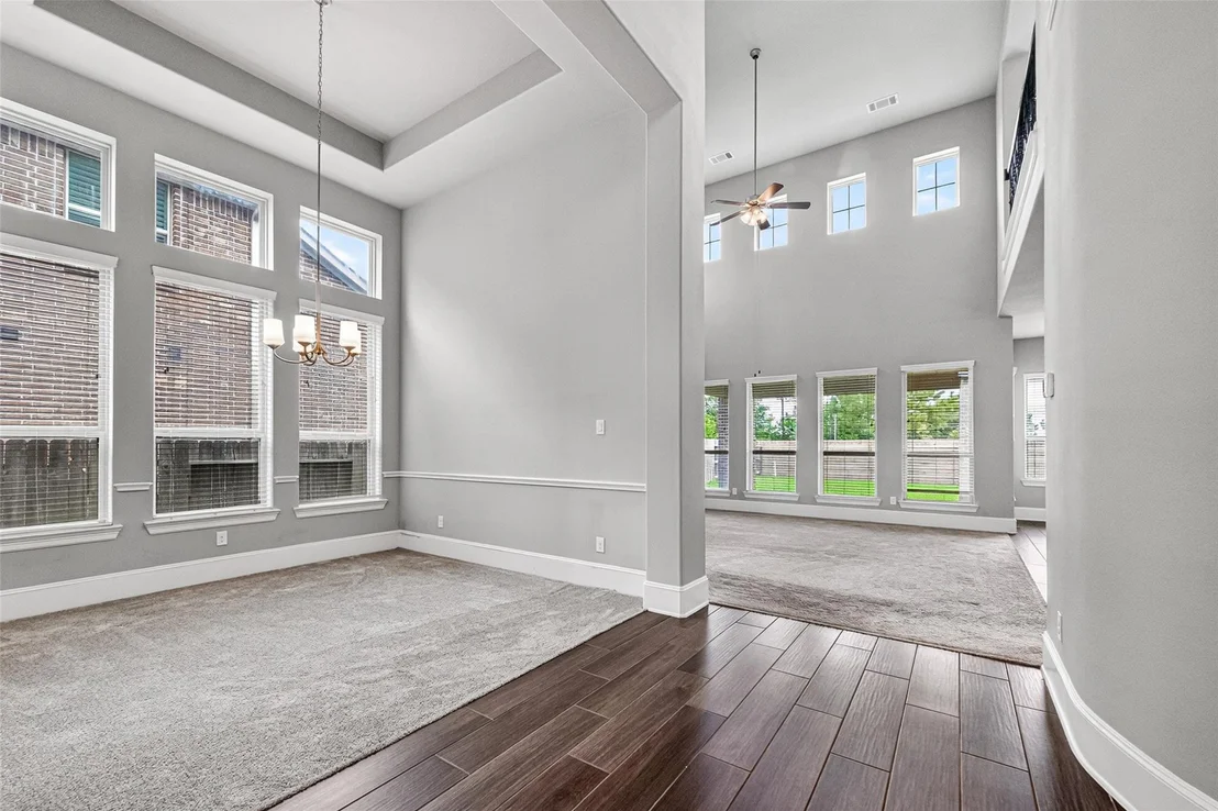 Photo of 3919 Pinecrest Peak Drive