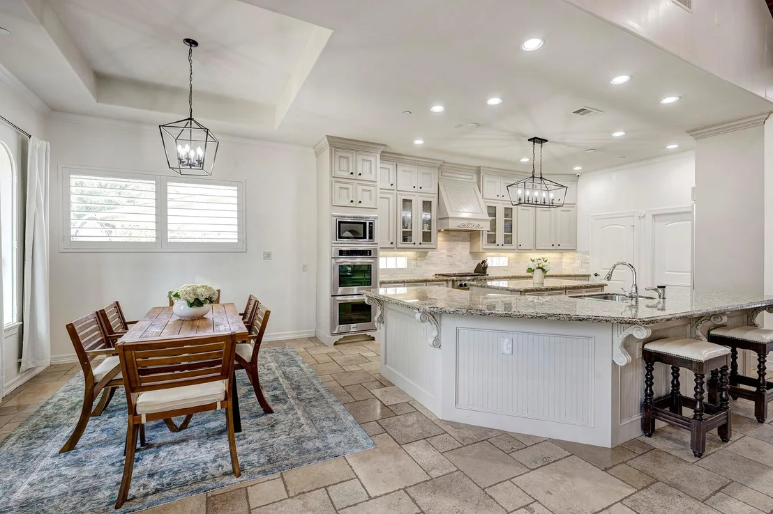 Photo of 1324 Bingle Road