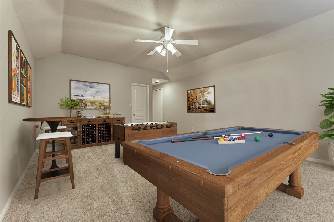 Photo of 58 W Shale Creek Circle