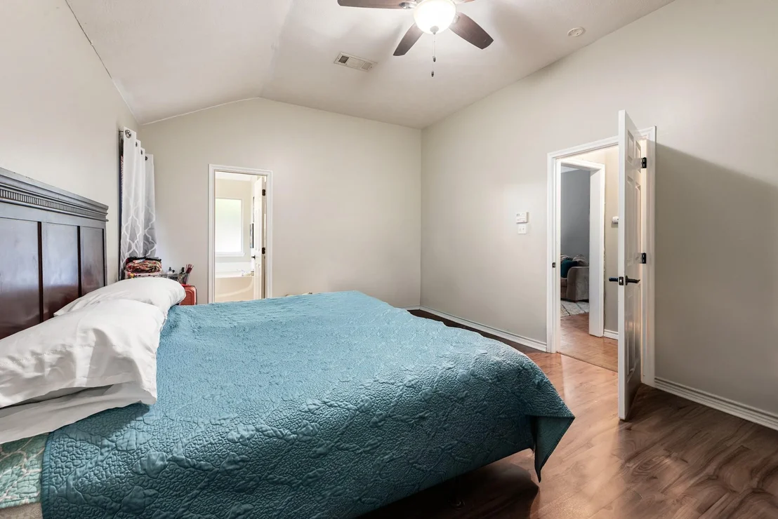Photo of 1711 Beaver Pond Court