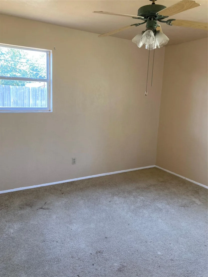 Photo of 8963 Cartwright Drive