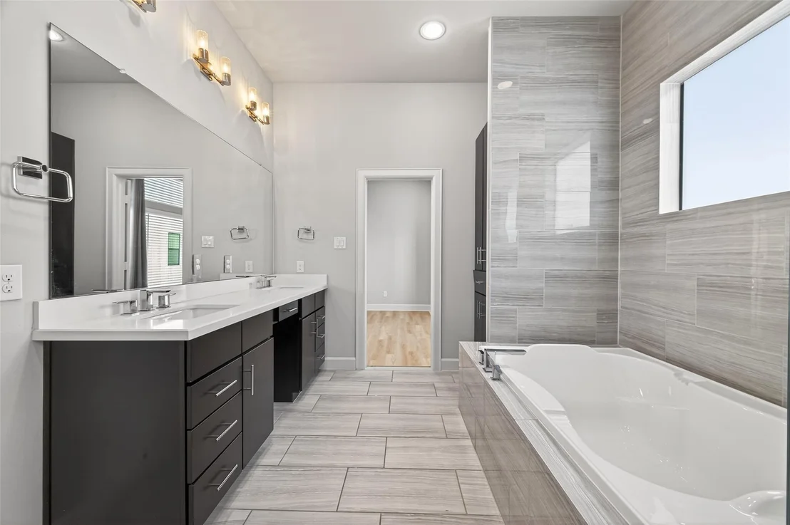 Photo of 5313 Inker Street