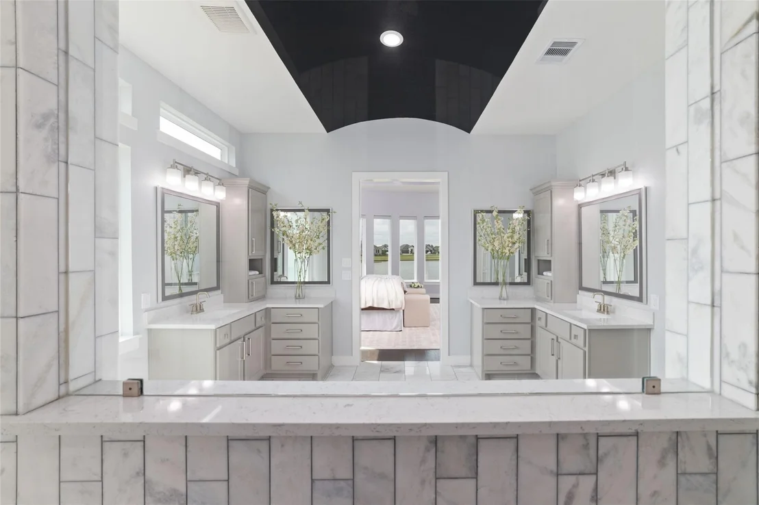 Photo of 9702 Sabinal River Court