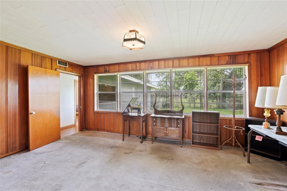Photo of 6302 Olson Lane