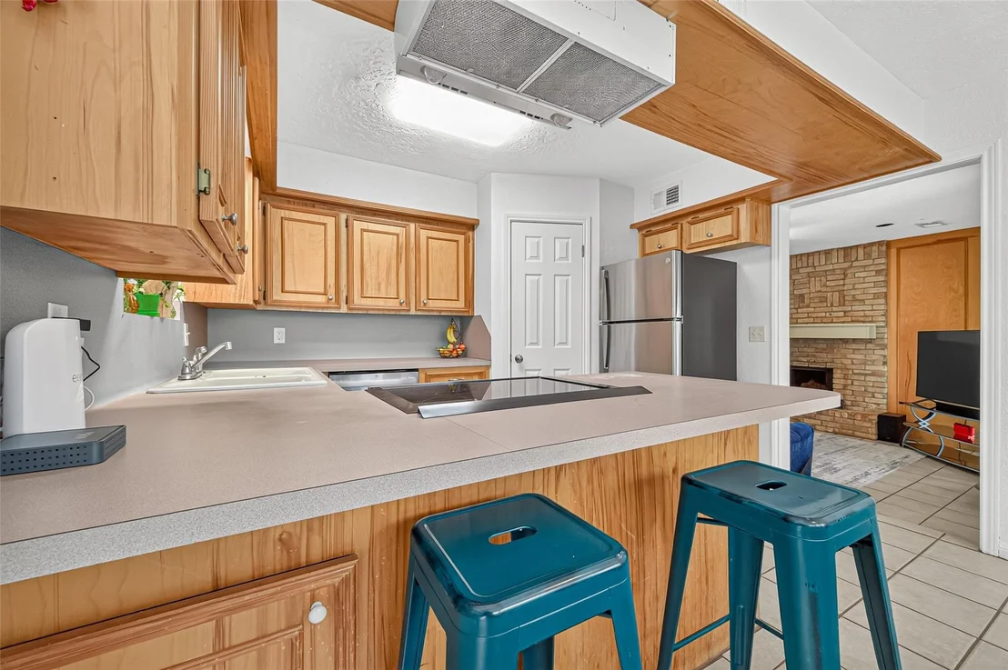 Photo of 12340 Rollingwood Loop