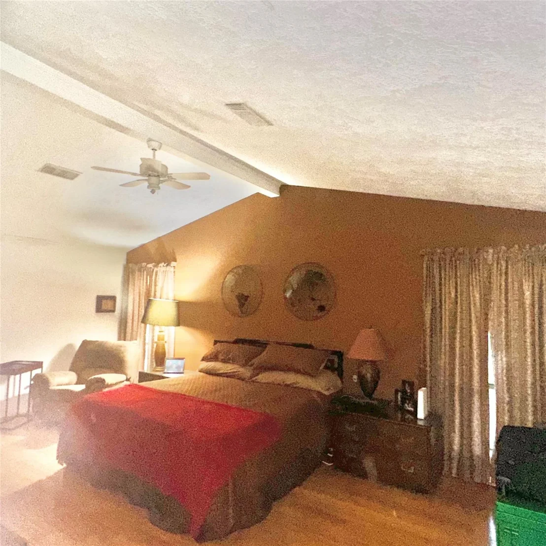 Photo of 14750 Exxon Road