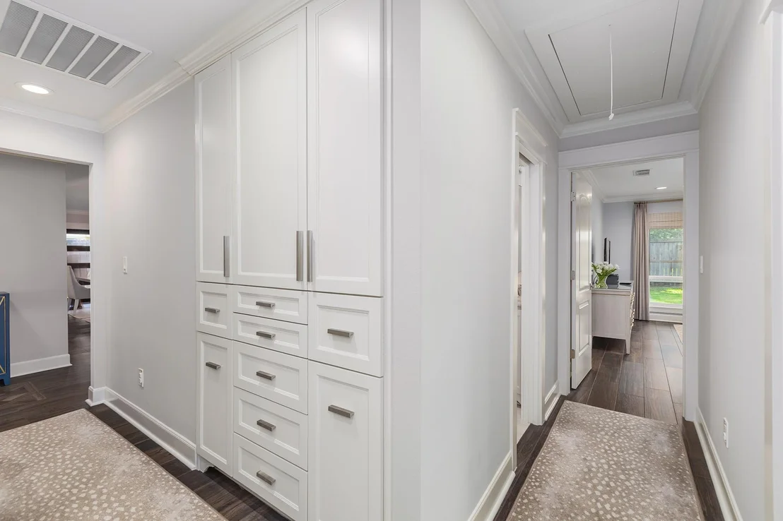 Photo of 906 Eva Drive