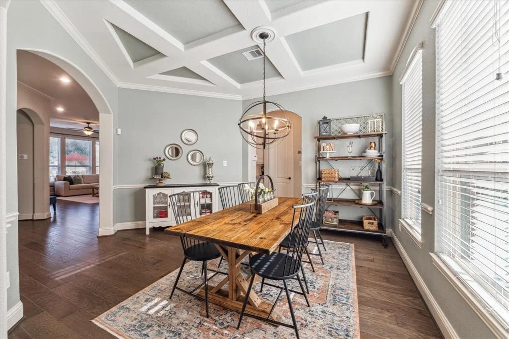 Photo of 2707 Horizon Bluff Lane
