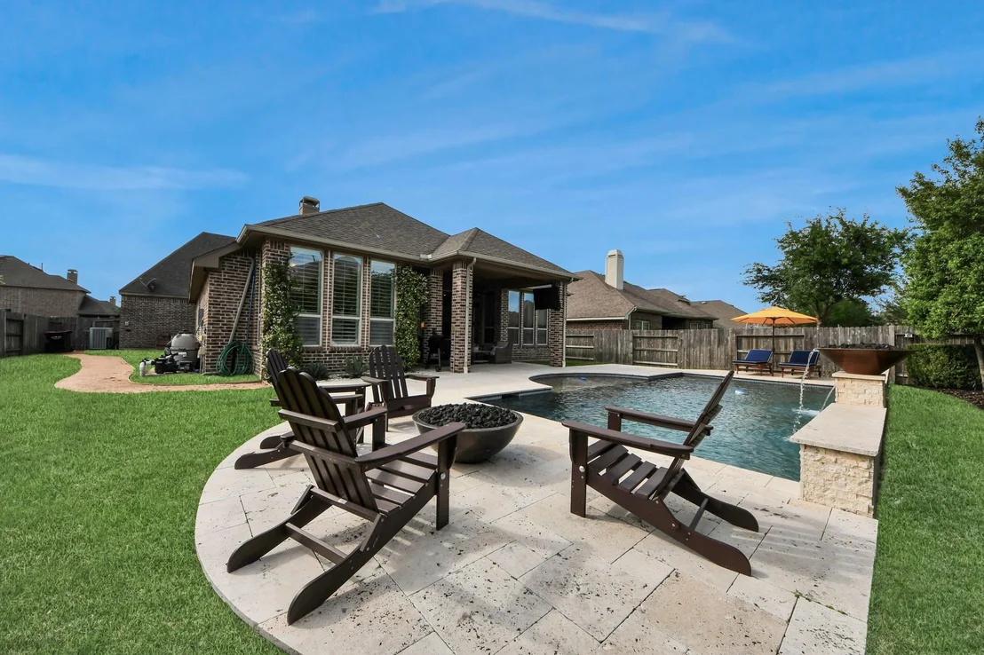 Photo of 3155 Currant Drive