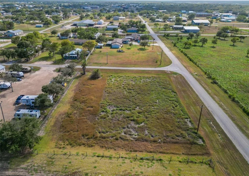 Photo of Lot 6 Austin