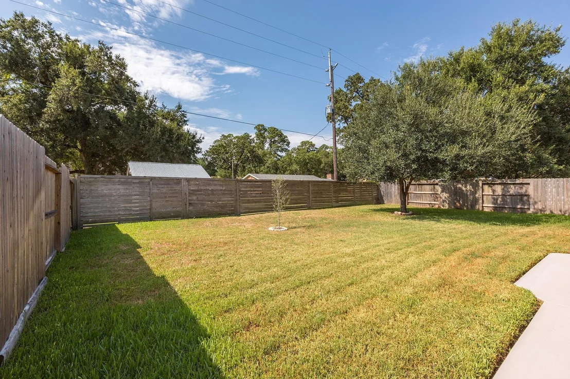 Photo of 9919 Memorial Crossing Drive