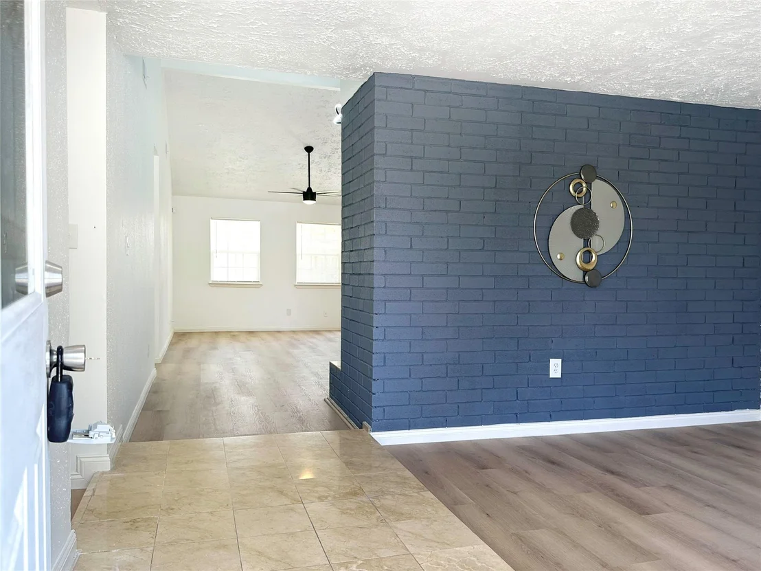 Photo of 9219 Benchley Drive