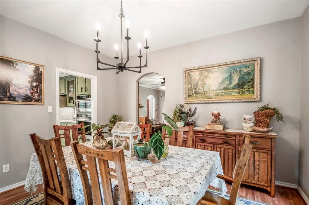 Photo of 107 Central Trace Drive