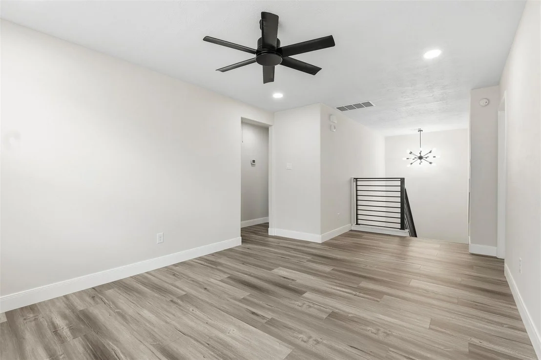 Photo of 22515 Lavaca Ranch Lane