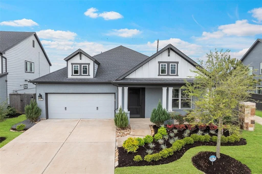 Photo of 4802 Cold Stream Court