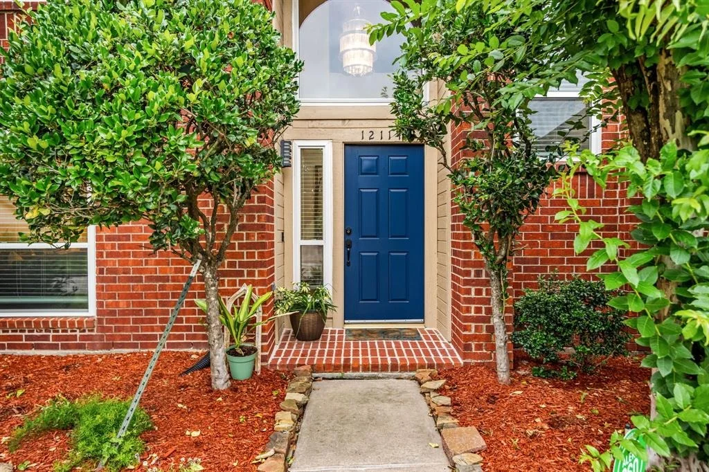 Photo of 12114 Paddock Way