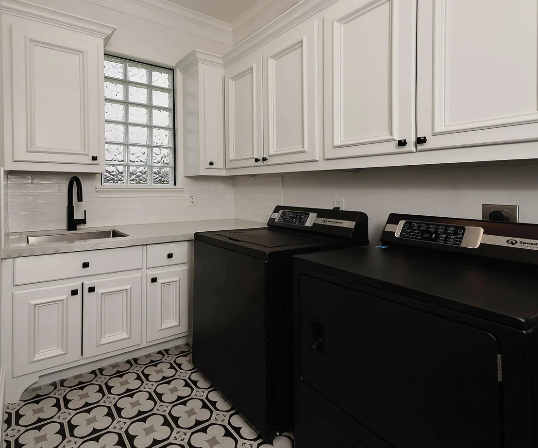 Photo of 11 Karsten Creek Court