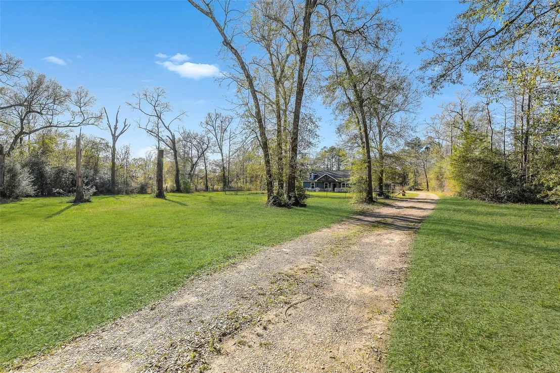 Photo of 212 County Road 2202