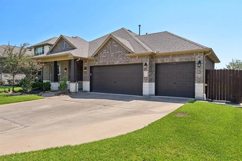Photo of 10315 Silver Shield Way