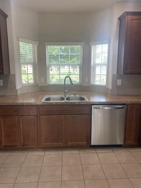 Photo of 16707 Libson Falls Drive