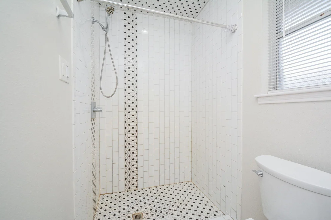 Photo of 6002 Verdome Lane