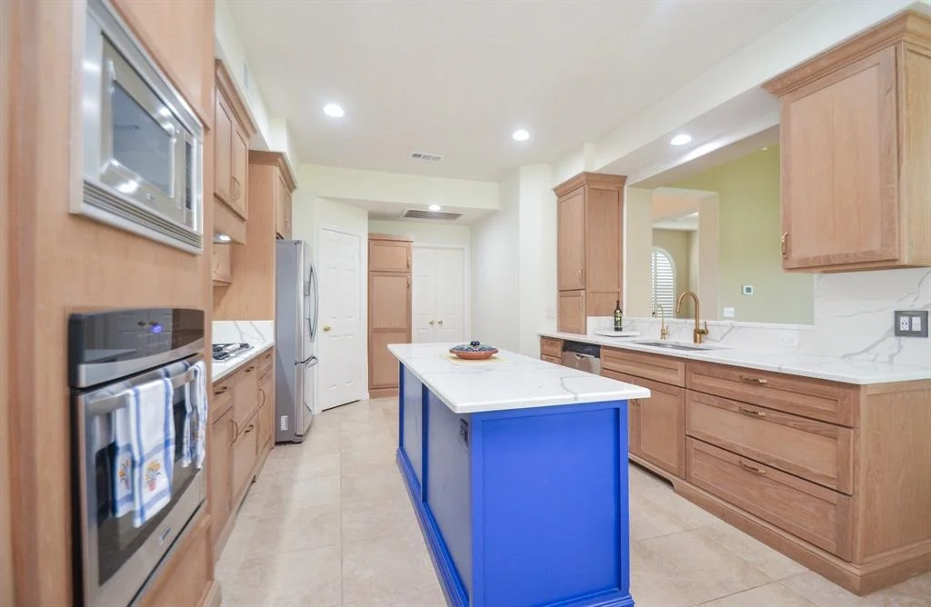 Photo of 3355 Piney Forest Drive