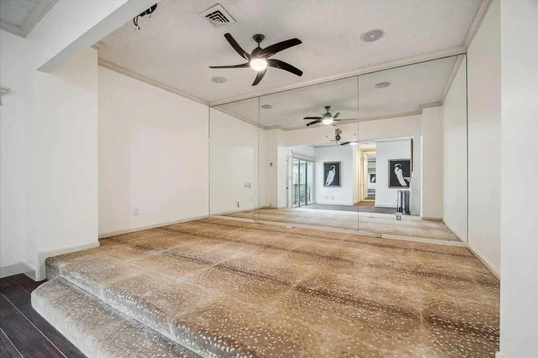 Photo of 45 Bayou Pointe Drive