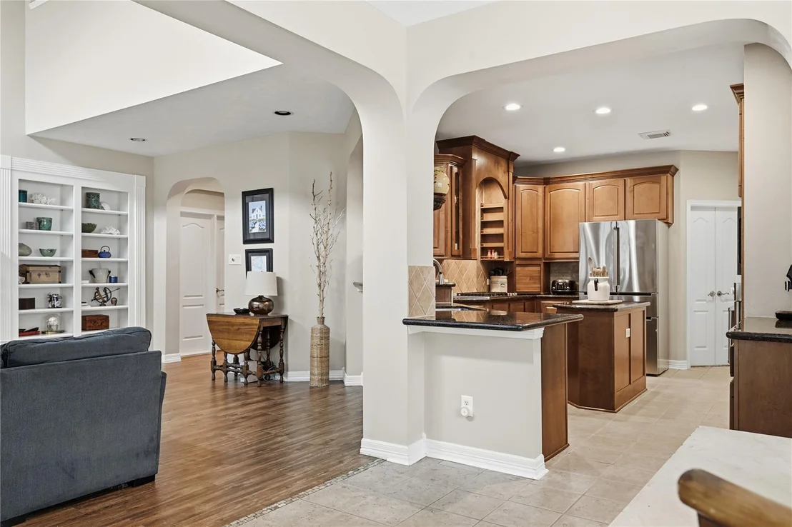 Photo of 10111 Earlington Manor Drive