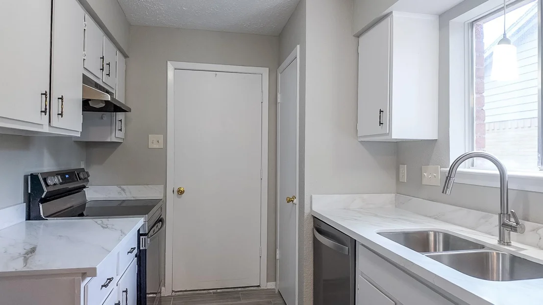 Photo of 4526 Tylergate Drive