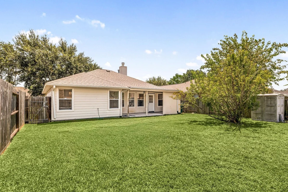 Photo of 3618 Wingate Park Drive