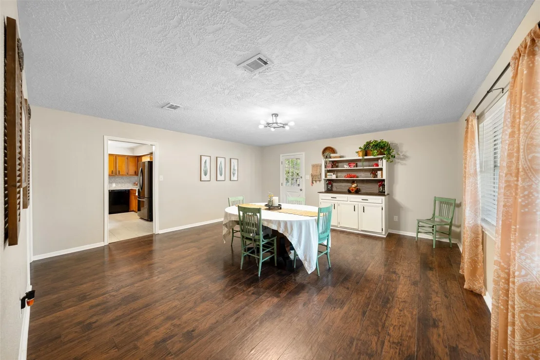 Photo of 14269 Cedar Lane Loop