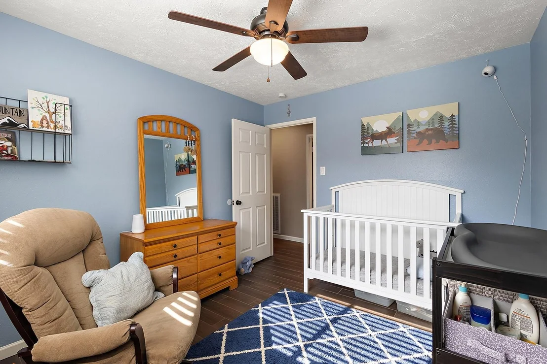 Photo of 21331 Park Bluff Drive