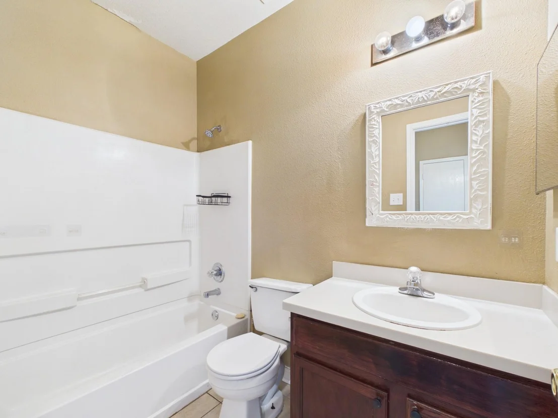 Photo of 9615 Adobe Rose Drive