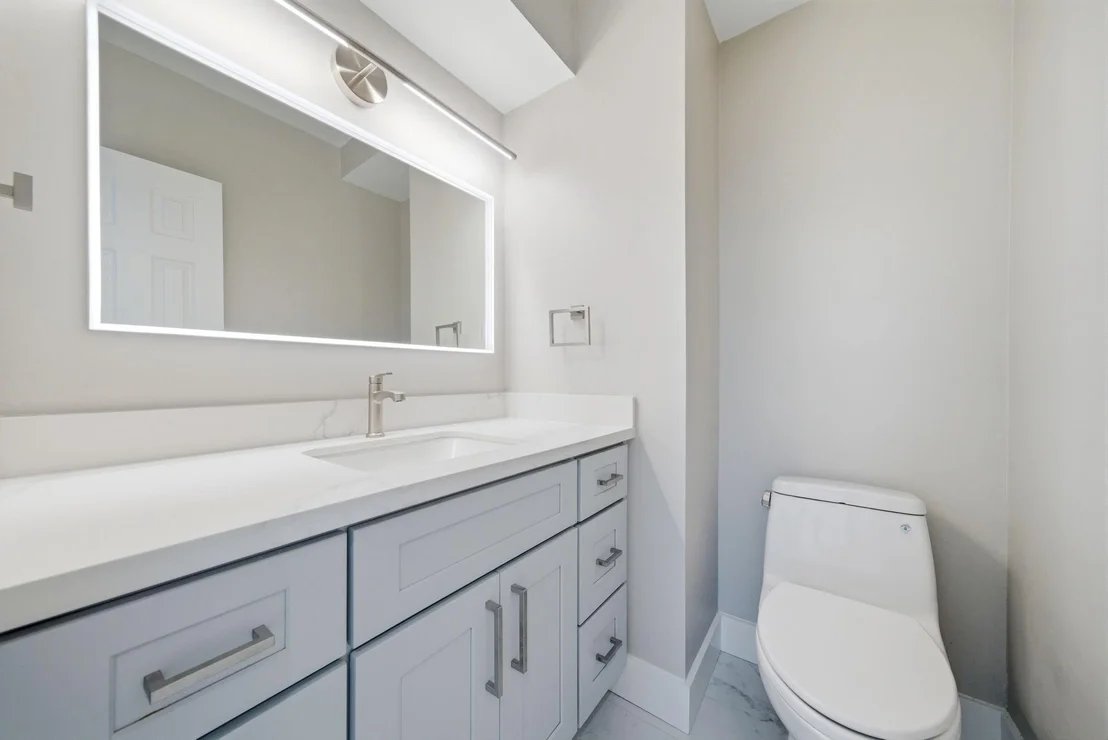 Photo of 703 Montclair Boulevard