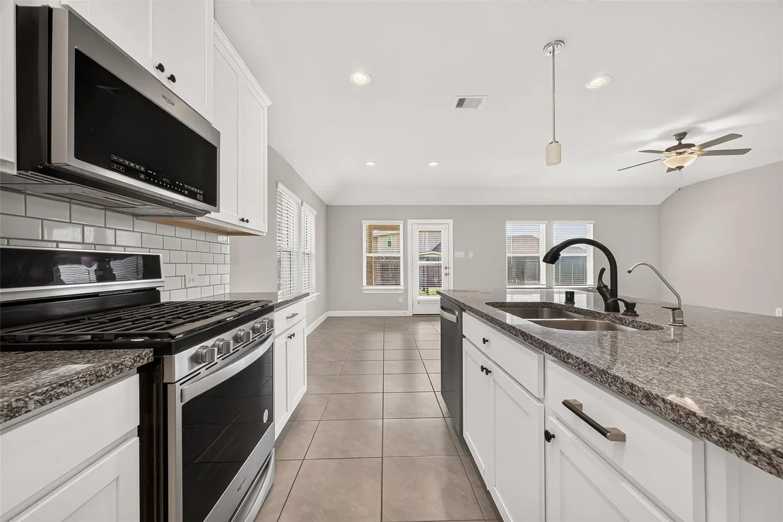 Photo of 8915 Orchid Valley Way