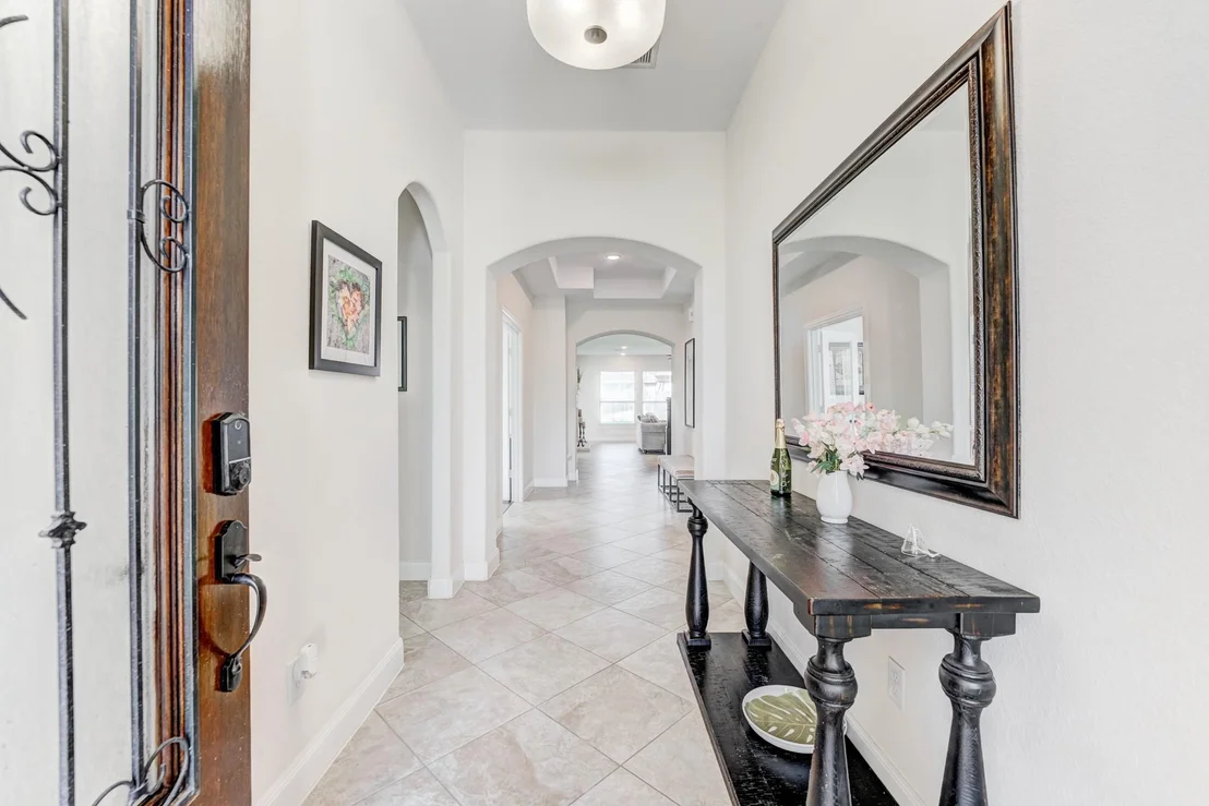 Photo of 13502 Sorghum Drive