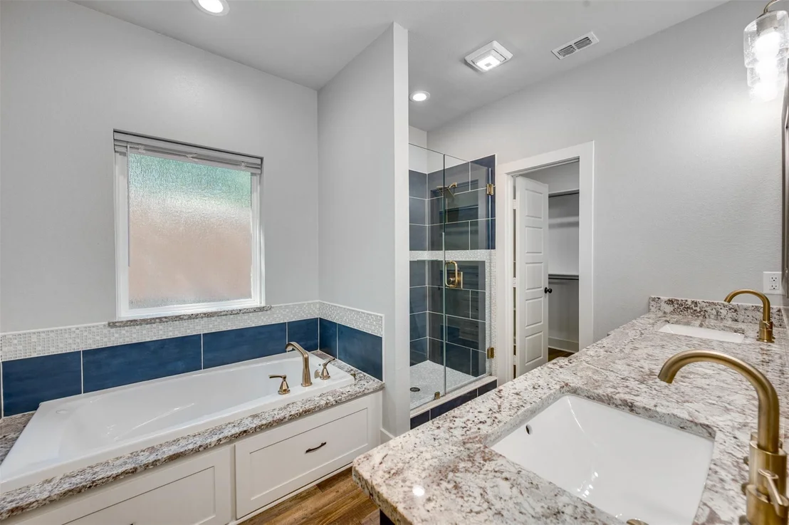Photo of 2830 Juniper Lane