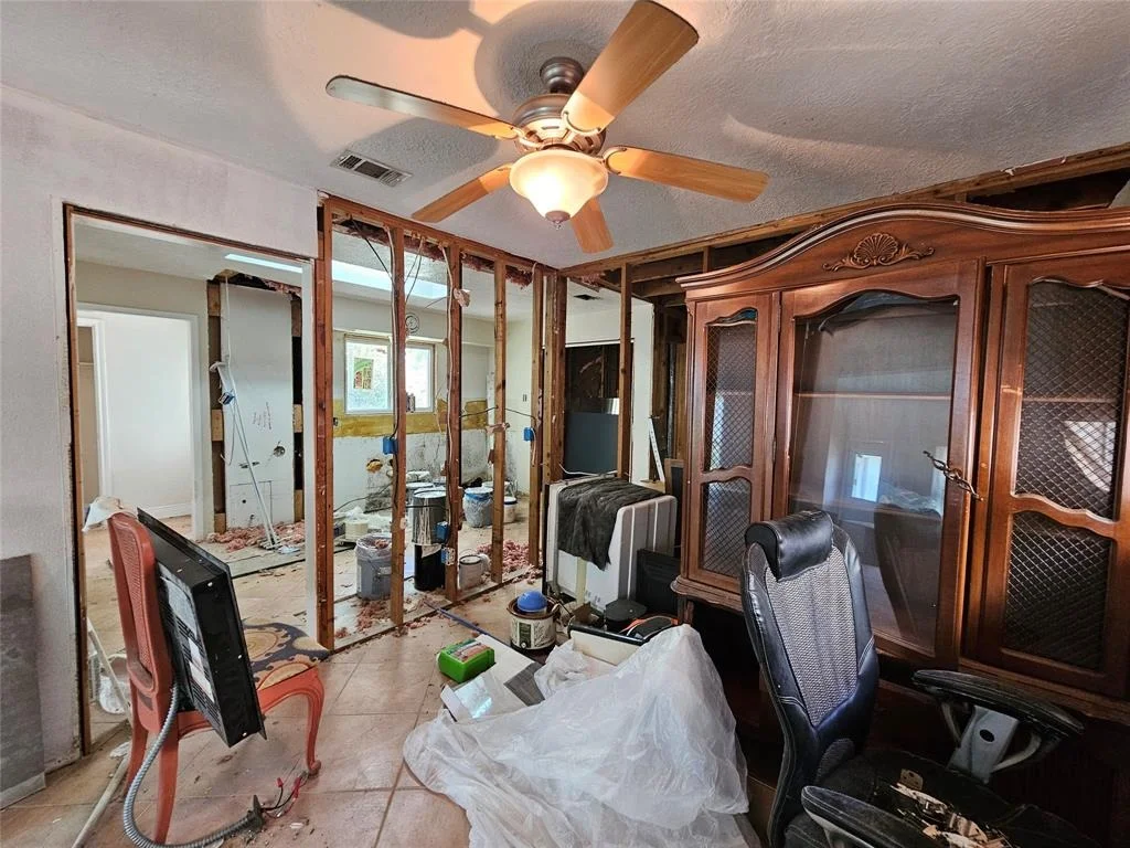 Photo of 609 Oak Harbor Drive